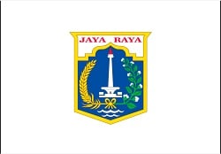 Special Capital Region of Jakarta