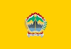 Central Java