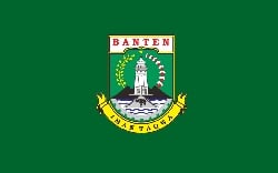 Banten