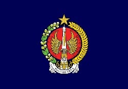 Special Region of Yogyakarta