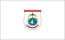 West Sulawesi