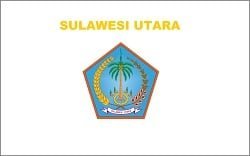 North Sulawesi