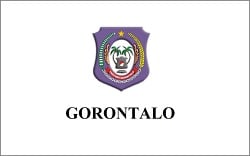 Gorontalo