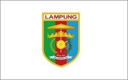 Lampung