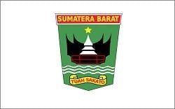 West Sumatra