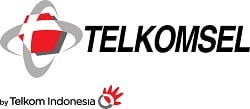 Telkomsel