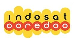 Indosat