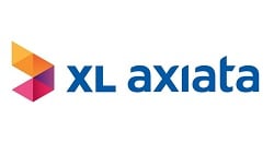 XL Axiata