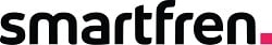 Smartfren Telecom